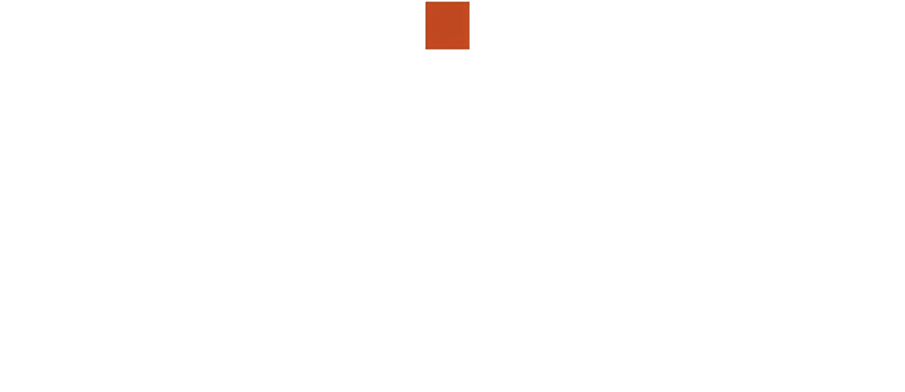 Anime Devta